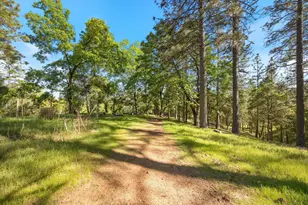 4540 Kruk Trail, Placerville, CA 95667 - Photo 47