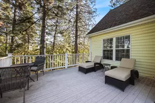 4540 Kruk Trail, Placerville, CA 95667 - Photo 5