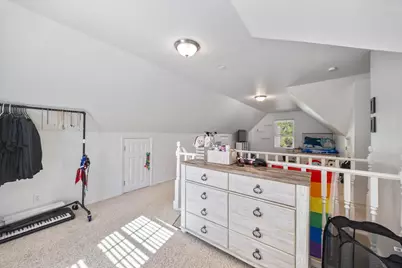 4540 Kruk Trail, Placerville, CA 95667 - Photo 31