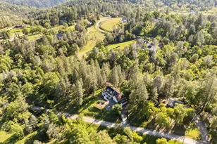 4540 Kruk Trail, Placerville, CA 95667 - Photo 53