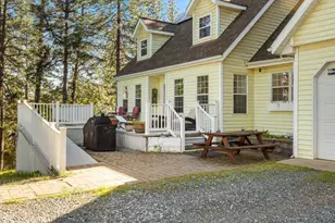 4540 Kruk Trail, Placerville, CA 95667 - Photo 3