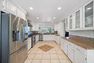 4540 Kruk Trail, Placerville, CA 95667 - Photo 17