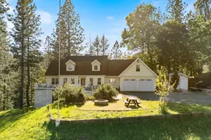 4540 Kruk Trail, Placerville, CA 95667 - Photo 1