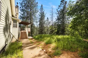 4540 Kruk Trail, Placerville, CA 95667 - Photo 41