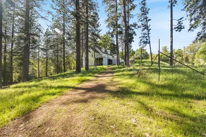 4540 Kruk Trail, Placerville, CA 95667 - Photo 49