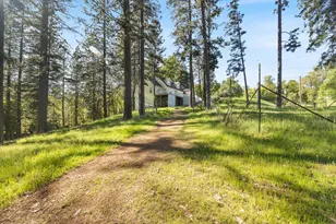 4540 Kruk Trail, Placerville, CA 95667 - Photo 49