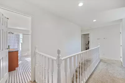 4540 Kruk Trail, Placerville, CA 95667 - Photo 29