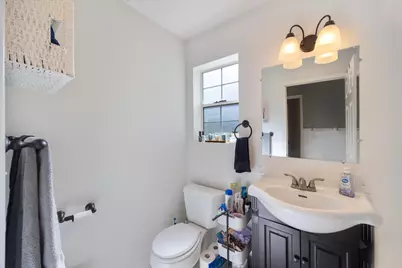 4540 Kruk Trail, Placerville, CA 95667 - Photo 27