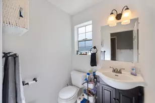 4540 Kruk Trail, Placerville, CA 95667 - Photo 27