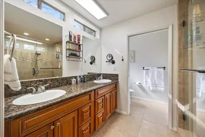 4540 Kruk Trail, Placerville, CA 95667 - Photo 23