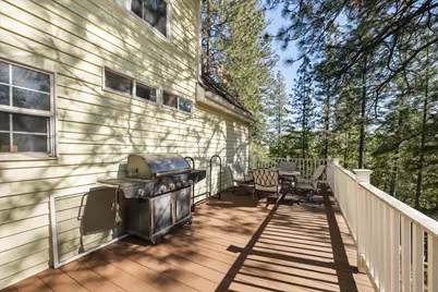 4540 Kruk Trail, Placerville, CA 95667 - Photo 39