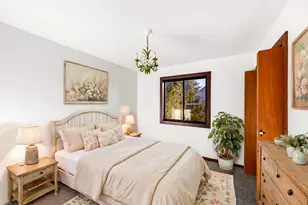 10265 Newtown Rd, Nevada City, CA 95959 - Photo 19