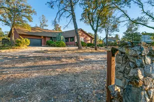 10265 Newtown Rd, Nevada City, CA 95959 - Photo 27