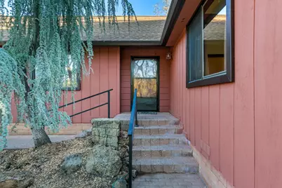10265 Newtown Road, Nevada City, CA 95959 - Photo 7
