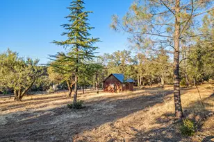 10265 Newtown Rd, Nevada City, CA 95959 - Photo 25