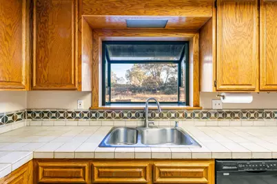 10265 Newtown Road, Nevada City, CA 95959 - Photo 11