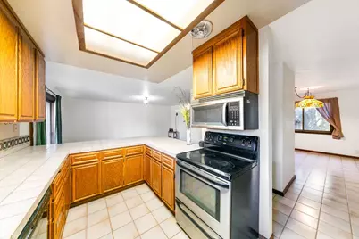 10265 Newtown Road, Nevada City, CA 95959 - Photo 13