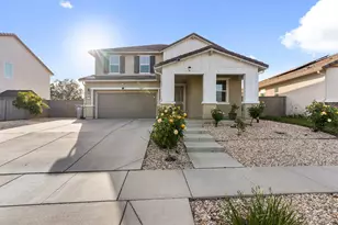 1418 Van Zee Dr, Woodland, CA 95776 - Photo 1