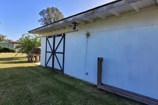 11430 Walnut Ave, Oakdale, CA 95361 - Photo 59