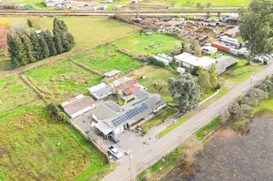 11430 Walnut Ave, Oakdale, CA 95361 - Photo 3