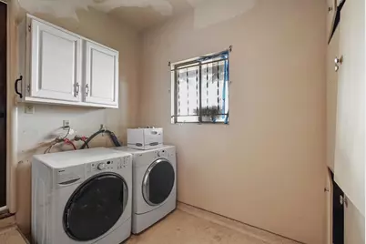 11430 Walnut Avenue, Oakdale, CA 95361 - Photo 29