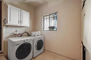 11430 Walnut Ave, Oakdale, CA 95361 - Photo 29