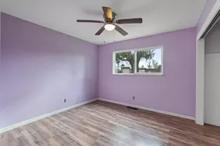 11430 Walnut Ave, Oakdale, CA 95361 - Photo 25