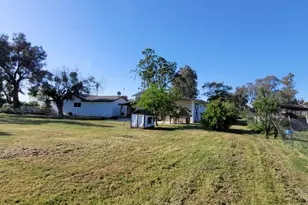 11430 Walnut Ave, Oakdale, CA 95361 - Photo 65