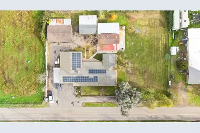 11430 Walnut Avenue, Oakdale, CA 95361 - Photo 7