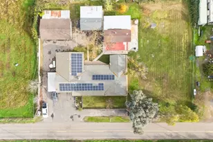 11430 Walnut Ave, Oakdale, CA 95361 - Photo 7