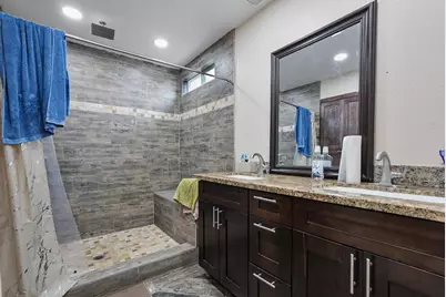 11430 Walnut Avenue, Oakdale, CA 95361 - Photo 35