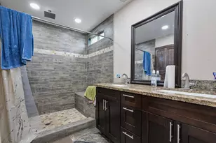 11430 Walnut Ave, Oakdale, CA 95361 - Photo 35