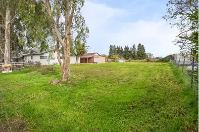 11430 Walnut Avenue, Oakdale, CA 95361 - Photo 11
