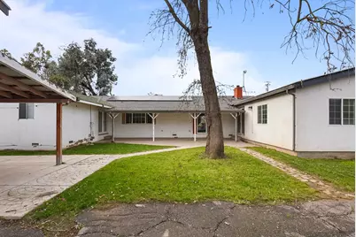 11430 Walnut Avenue, Oakdale, CA 95361 - Photo 43