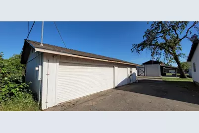 11430 Walnut Avenue, Oakdale, CA 95361 - Photo 61