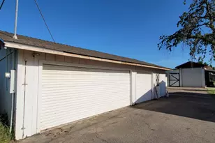 11430 Walnut Ave, Oakdale, CA 95361 - Photo 61