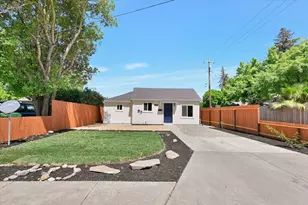 1670 Magnolia, Gridley, CA 95948 - Photo 1