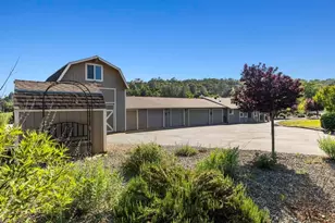 11147 Township, Browns Valley, CA 95918 - Photo 59