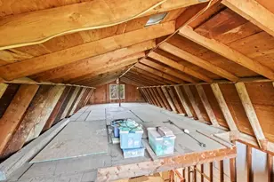 11147 Township, Browns Valley, CA 95918 - Photo 39