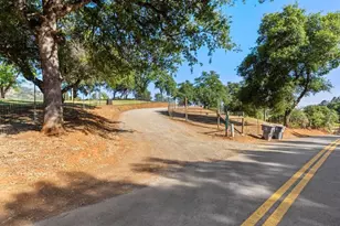 11147 Township, Browns Valley, CA 95918 - Photo 63