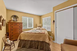 11147 Township, Browns Valley, CA 95918 - Photo 33