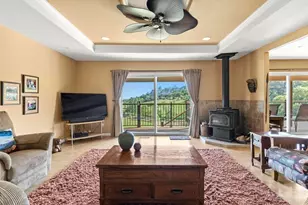 11147 Township, Browns Valley, CA 95918 - Photo 9