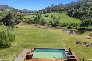 11147 Township, Browns Valley, CA 95918 - Photo 3