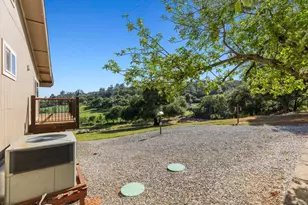 11147 Township, Browns Valley, CA 95918 - Photo 63