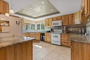 11147 Township, Browns Valley, CA 95918 - Photo 15