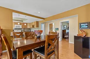 11147 Township, Browns Valley, CA 95918 - Photo 19