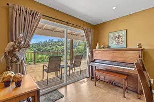 11147 Township, Browns Valley, CA 95918 - Photo 19