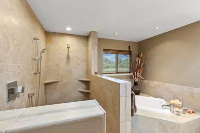 11147 Township, Browns Valley, CA 95918 - Photo 25