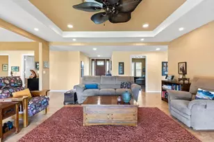 11147 Township, Browns Valley, CA 95918 - Photo 11