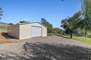 11147 Township, Browns Valley, CA 95918 - Photo 5